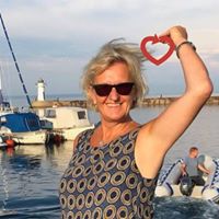 majulla