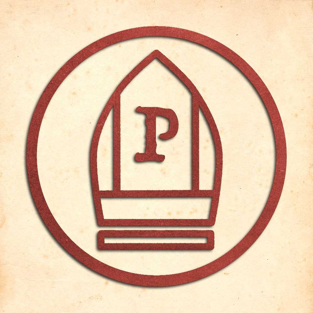 Pontifacts: Ranking the Popes
