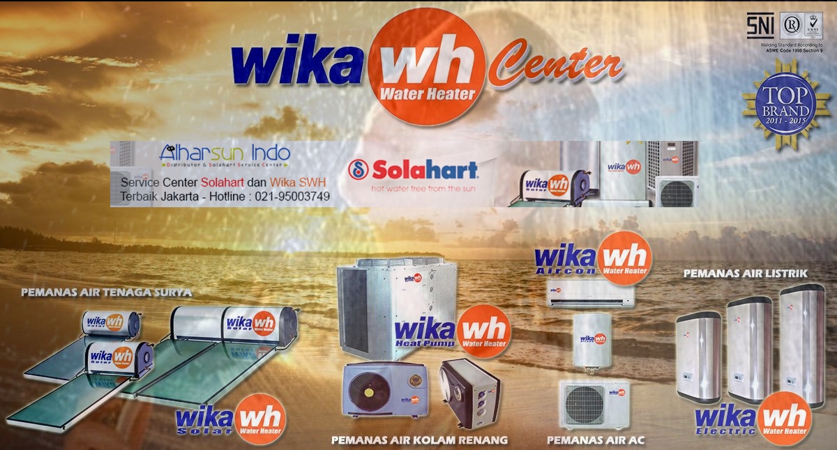 servicewikabintaro
