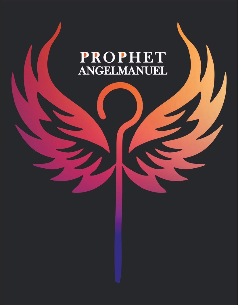 RevProAngelManuel-YIGC