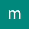 mohsen