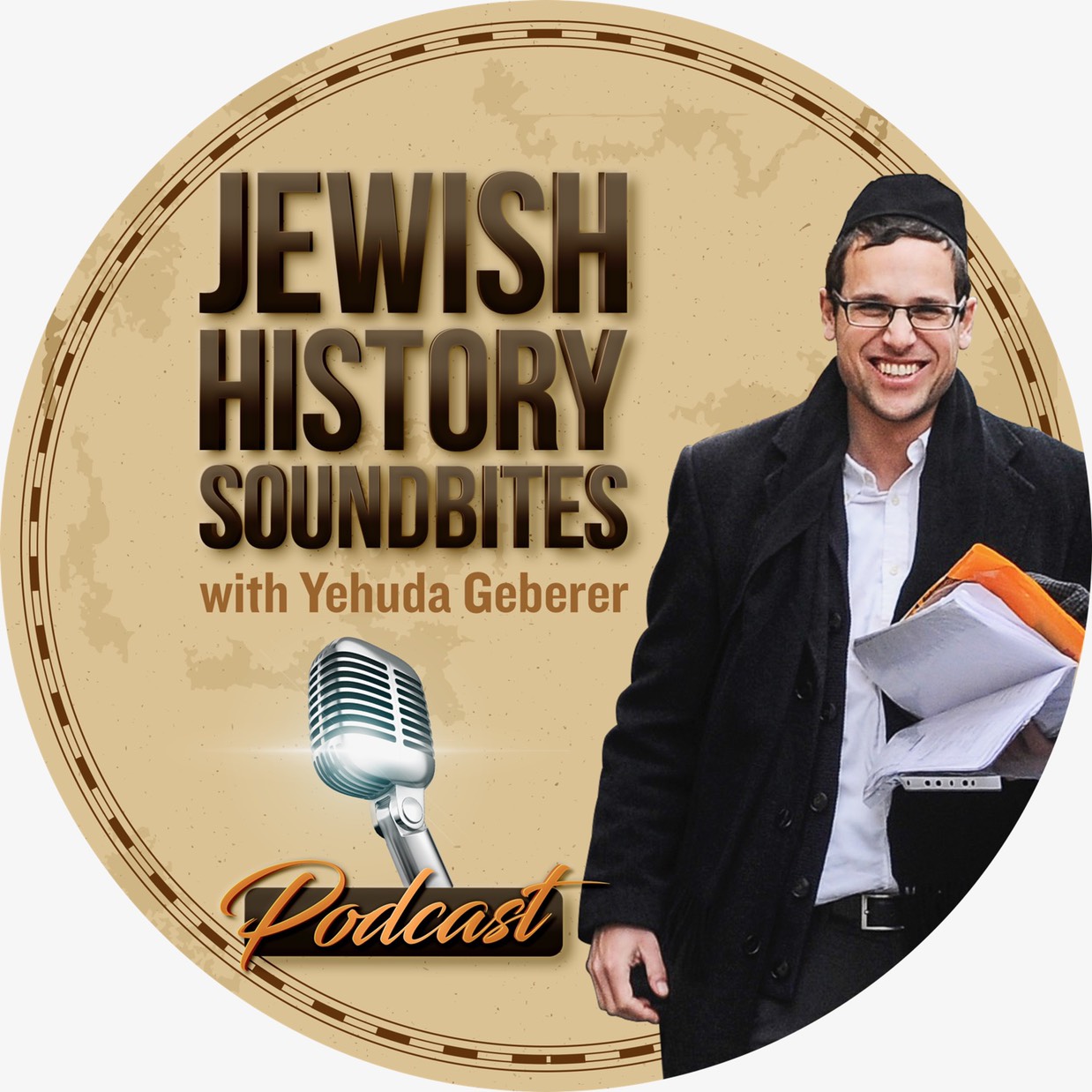 jsoundbites