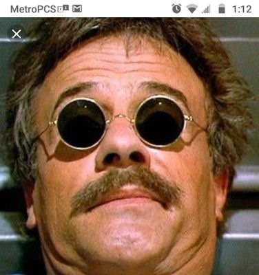 bernielomax
