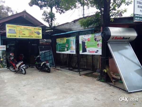 service3solahart