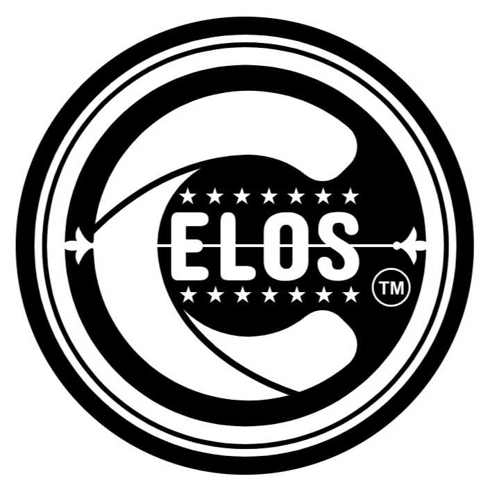 Celos