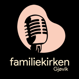Tre inn i Guds rike. Kjetil Korstvedt