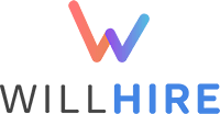 willhireinc