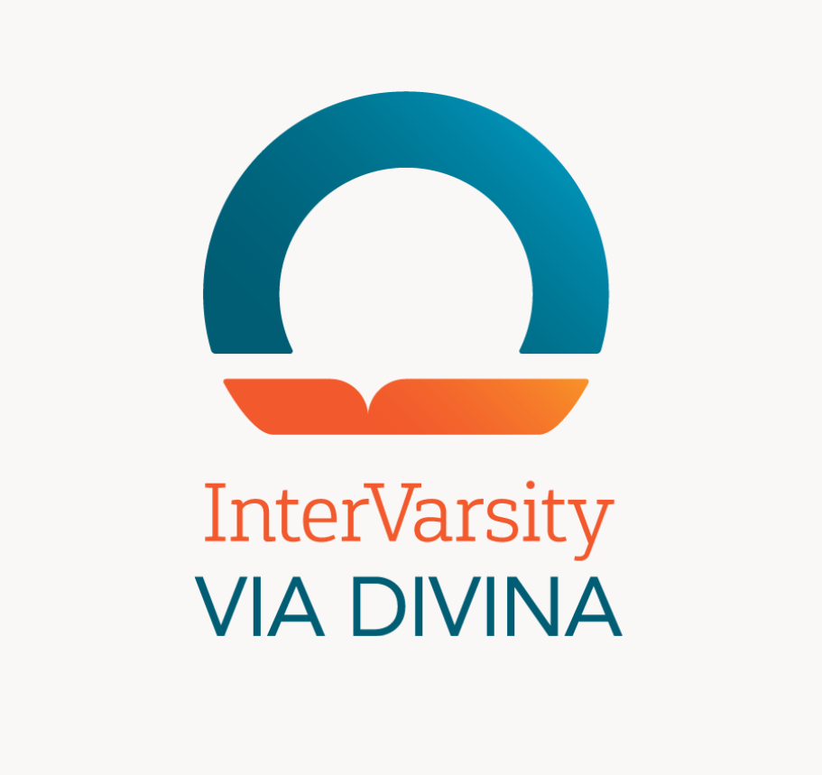 Via Divina