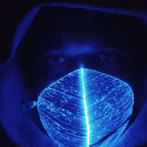 Chill, Beats, Collab